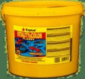 Tropical Vitality&Color 5000ml Tropical Vitality&Color 5000ml