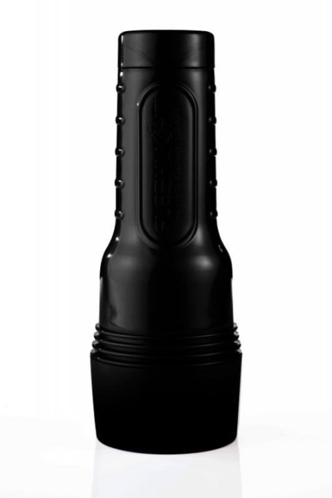 Fleshlight - GO Surge Pink Lady Fleshlight - GO Surge Pink Lady