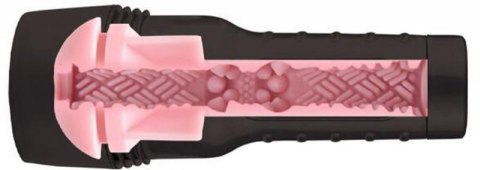 Fleshlight - GO Surge Pink Lady Fleshlight - GO Surge Pink Lady