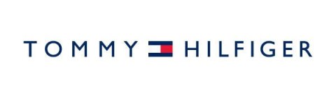 ZEGAREK MĘSKI TOMMY HILFIGER 1710610 (ZF112A) + BOX ZEGAREK MĘSKI TOMMY HILFIGER 1710610 (ZF112A) + BOX