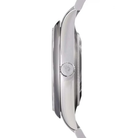 AUTOMATYCZNY ZEGAREK DONOVAL WATCHES SIMPSON + BOX DL0004 + BOX (zdo001d) AUTOMATYCZNY ZEGAREK DONOVAL WATCHES SIMPSON + BOX DL0004 + BOX (zdo001d)