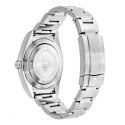 AUTOMATYCZNY ZEGAREK DONOVAL WATCHES SIMPSON + BOX DL0004 + BOX (zdo001d)