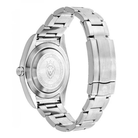 AUTOMATYCZNY ZEGAREK DONOVAL WATCHES SIMPSON + BOX DL0004 + BOX (zdo001d) AUTOMATYCZNY ZEGAREK DONOVAL WATCHES SIMPSON + BOX DL0004 + BOX (zdo001d)