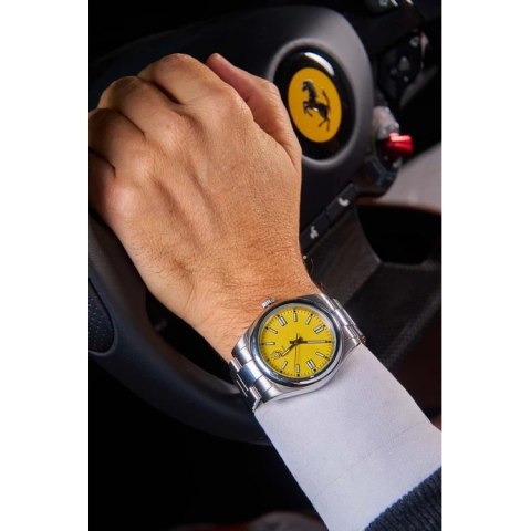 AUTOMATYCZNY ZEGAREK DONOVAL WATCHES SIMPSON + BOX DL0004 + BOX (zdo001d) AUTOMATYCZNY ZEGAREK DONOVAL WATCHES SIMPSON + BOX DL0004 + BOX (zdo001d)