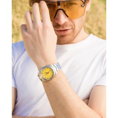 AUTOMATYCZNY ZEGAREK DONOVAL WATCHES SIMPSON + BOX DL0004 + BOX (zdo001d) AUTOMATYCZNY ZEGAREK DONOVAL WATCHES SIMPSON + BOX DL0004 + BOX (zdo001d)