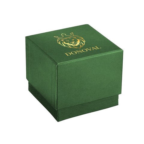 AUTOMATYCZNY ZEGAREK DONOVAL WATCHES SIMPSON + BOX DL0004 + BOX (zdo001d) AUTOMATYCZNY ZEGAREK DONOVAL WATCHES SIMPSON + BOX DL0004 + BOX (zdo001d)