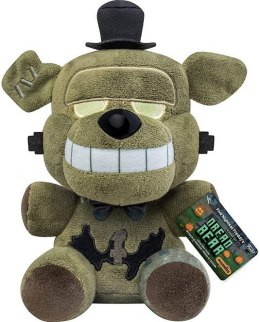 Funko plusz FNAF Dreadbear Maskotka 15cm