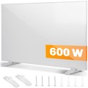 Grzejnik na podczerwień promiennik 600 W Berdsen BD-980