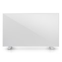 Grzejnik na podczerwień promiennik 600 W Berdsen BD-980