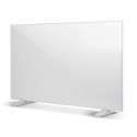 Grzejnik na podczerwień promiennik 600 W Berdsen BD-980
