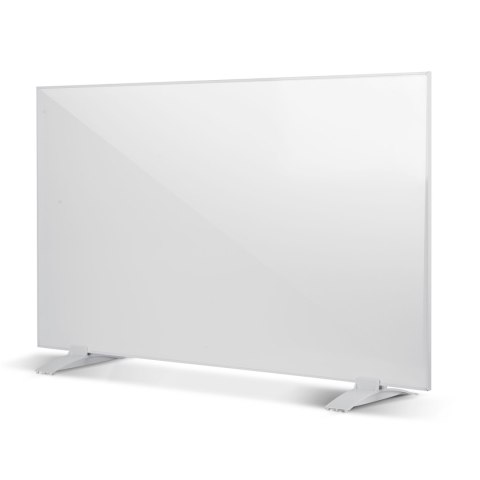 Grzejnik na podczerwień promiennik 600 W Berdsen BD-980 Grzejnik na podczerwień promiennik 600 W Berdsen BD-980