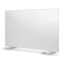 Grzejnik na podczerwień promiennik 600 W Berdsen BD-981 pilot WiFi aplikacja
