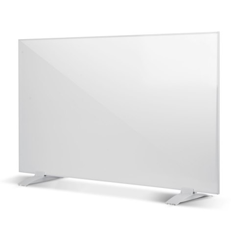 Grzejnik na podczerwień promiennik 600 W Berdsen BD-981 pilot WiFi aplikacja Grzejnik na podczerwień promiennik 600 W Berdsen BD-981 pilot WiFi aplikacja