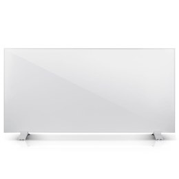 Grzejnik na podczerwień promiennik 720 W Berdsen BD-982