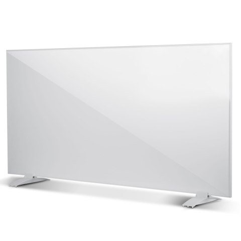 Grzejnik na podczerwień promiennik 720 W Berdsen BD-982 Grzejnik na podczerwień promiennik 720 W Berdsen BD-982