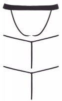 Men's Strings pack of 3 S-L Men's Strings pack of 3 S-L