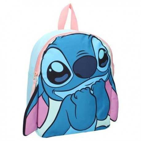 Plecak przedszkolny, stitch Plecak przedszkolny, stitch
