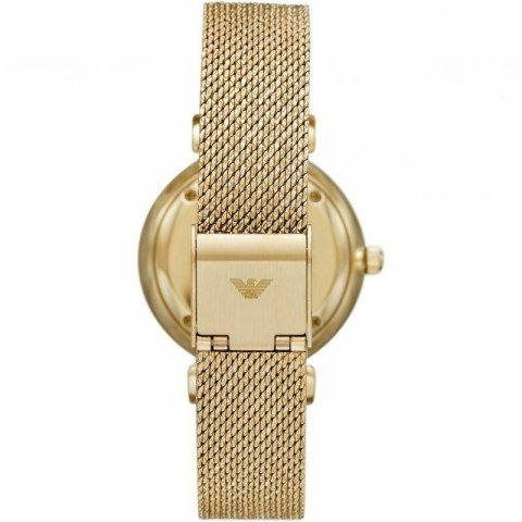 ZEGAREK DAMSKI EMPORIO ARMANI AR11321- GIANNI T-BAR (zi507c) ZEGAREK DAMSKI EMPORIO ARMANI AR11321- GIANNI T-BAR (zi507c)