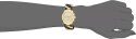 ZEGAREK DAMSKI MICHAEL KORS RUNWAY MK3242 + BOX