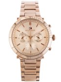 ZEGAREK DAMSKI TOMMY HILFIGER 1782347 EMERY (zf518a)