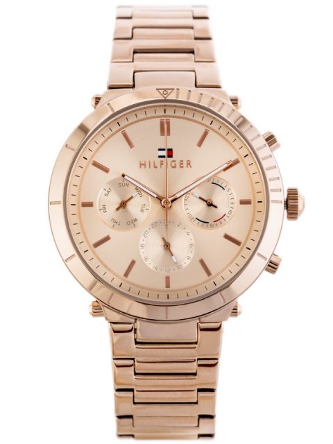 ZEGAREK DAMSKI TOMMY HILFIGER 1782347 EMERY (zf518a) ZEGAREK DAMSKI TOMMY HILFIGER 1782347 EMERY (zf518a)