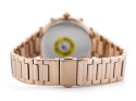 ZEGAREK DAMSKI TOMMY HILFIGER 1782347 EMERY (zf518a)
