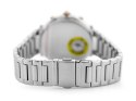 ZEGAREK DAMSKI TOMMY HILFIGER 1782348 EMERY (zf518b)