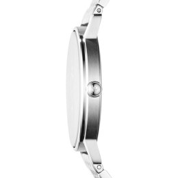 ZEGAREK MĘSKI EMPORIO ARMANI AR11068 - KAPPA (zi069a)