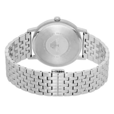 ZEGAREK MĘSKI EMPORIO ARMANI AR11068 - KAPPA (zi069a) ZEGAREK MĘSKI EMPORIO ARMANI AR11068 - KAPPA (zi069a)