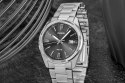 Zegarek Męski CASIO MTP-1302PD-1A1VEF + BOX