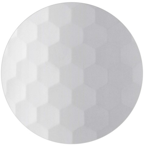 Czajnik elektryczny 1,7l Berdsen BD-705 biało-miedziany Czajnik elektryczny 1,7l Berdsen BD-705 biało-miedziany