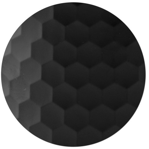 Czajnik elektryczny 1,7l Berdsen BD-705 czarno-miedziany Czajnik elektryczny 1,7l Berdsen BD-705 czarno-miedziany