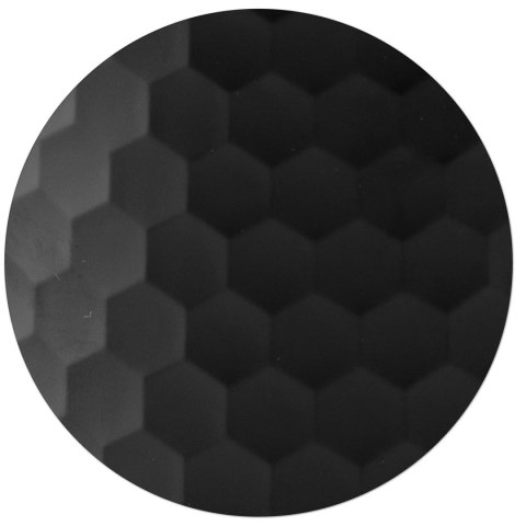 Czajnik elektryczny 1,7l Berdsen BD-705 czarno-srebrny Czajnik elektryczny 1,7l Berdsen BD-705 czarno-srebrny