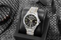 Zegarek Męski CASIO MTP-1381G-1AVDF + BOX