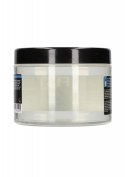 Fist It - Extra Thick - 500 ml