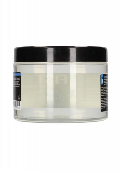 Fist It - Extra Thick - 500 ml Fist It - Extra Thick - 500 ml