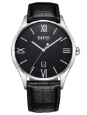 ZEGAREK MĘSKI HUGO BOSS 1513485 Governor + BOX