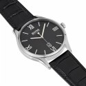 ZEGAREK MĘSKI HUGO BOSS 1513485 Governor + BOX