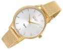 Zegarek Damski Atlantic Elegance 29038.45.21MB + BOX