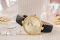 Zegarek Damski Atlantic Royal Diamonds 29044.45.37 + BOX