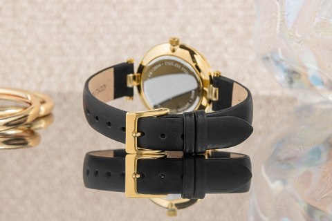 Zegarek Damski Atlantic Royal Diamonds 29044.45.37 + BOX Zegarek Damski Atlantic Royal Diamonds 29044.45.37 + BOX