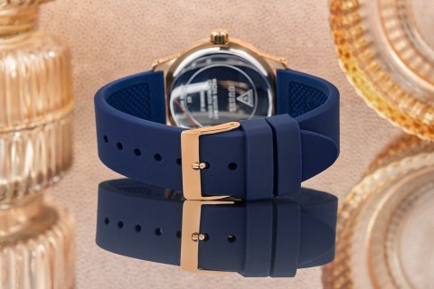 Zegarek Damski Guess Annette GW0860L2 + BOX Zegarek Damski Guess Annette GW0860L2 + BOX