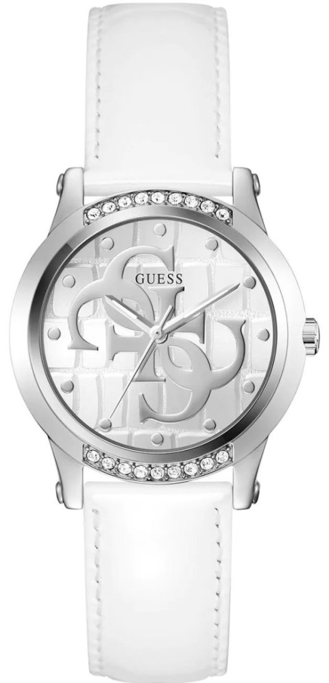 Zegarek Damski Guess Annette GW0860L3 + BOX Zegarek Damski Guess Annette GW0860L3 + BOX