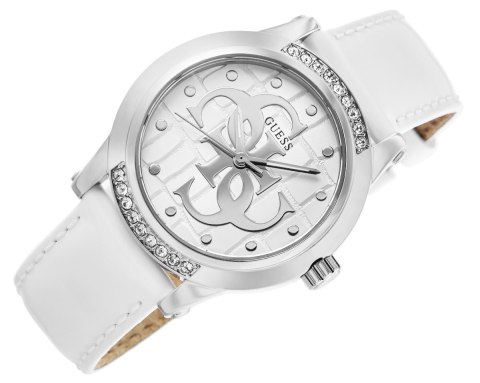 Zegarek Damski Guess Annette GW0860L3 + BOX Zegarek Damski Guess Annette GW0860L3 + BOX
