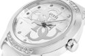 Zegarek Damski Guess Annette GW0860L3 + BOX
