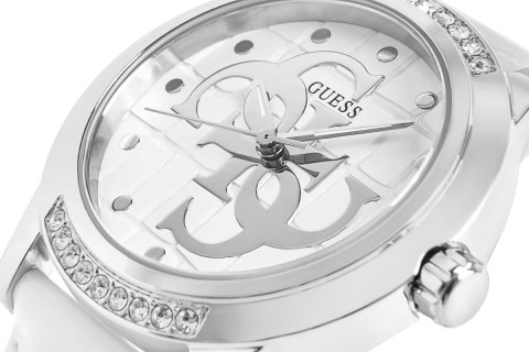 Zegarek Damski Guess Annette GW0860L3 + BOX Zegarek Damski Guess Annette GW0860L3 + BOX