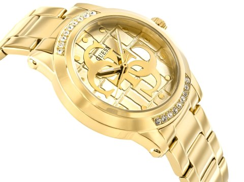 Zegarek Damski Guess Annette GW0861L2 + BOX Zegarek Damski Guess Annette GW0861L2 + BOX
