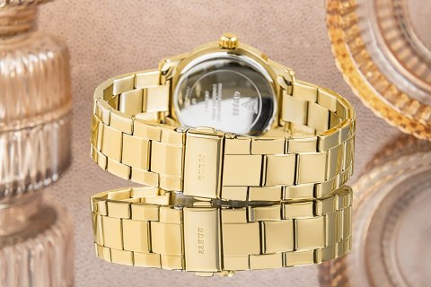Zegarek Damski Guess Annette GW0861L2 + BOX Zegarek Damski Guess Annette GW0861L2 + BOX