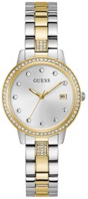 Zegarek Damski Guess Heartless GW0725L1 + BOX