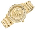 Zegarek Damski Guess Petal GW0747L2 + BOX